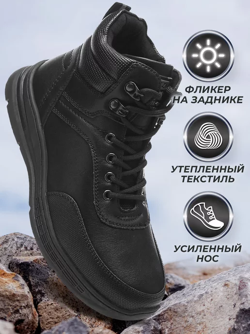 Shuzzi 168567783