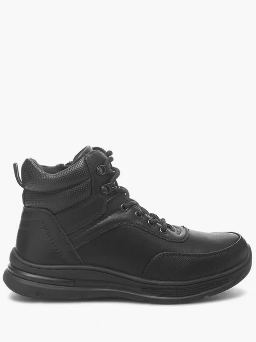 Ботинки Shuzzi 1378000039