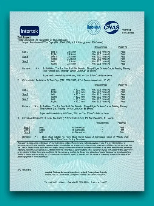 X-Plode 168567895