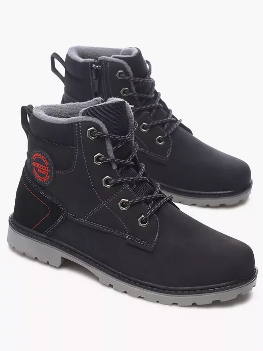 Shuzzi 168567918