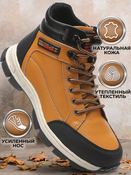 Shuzzi 168568030