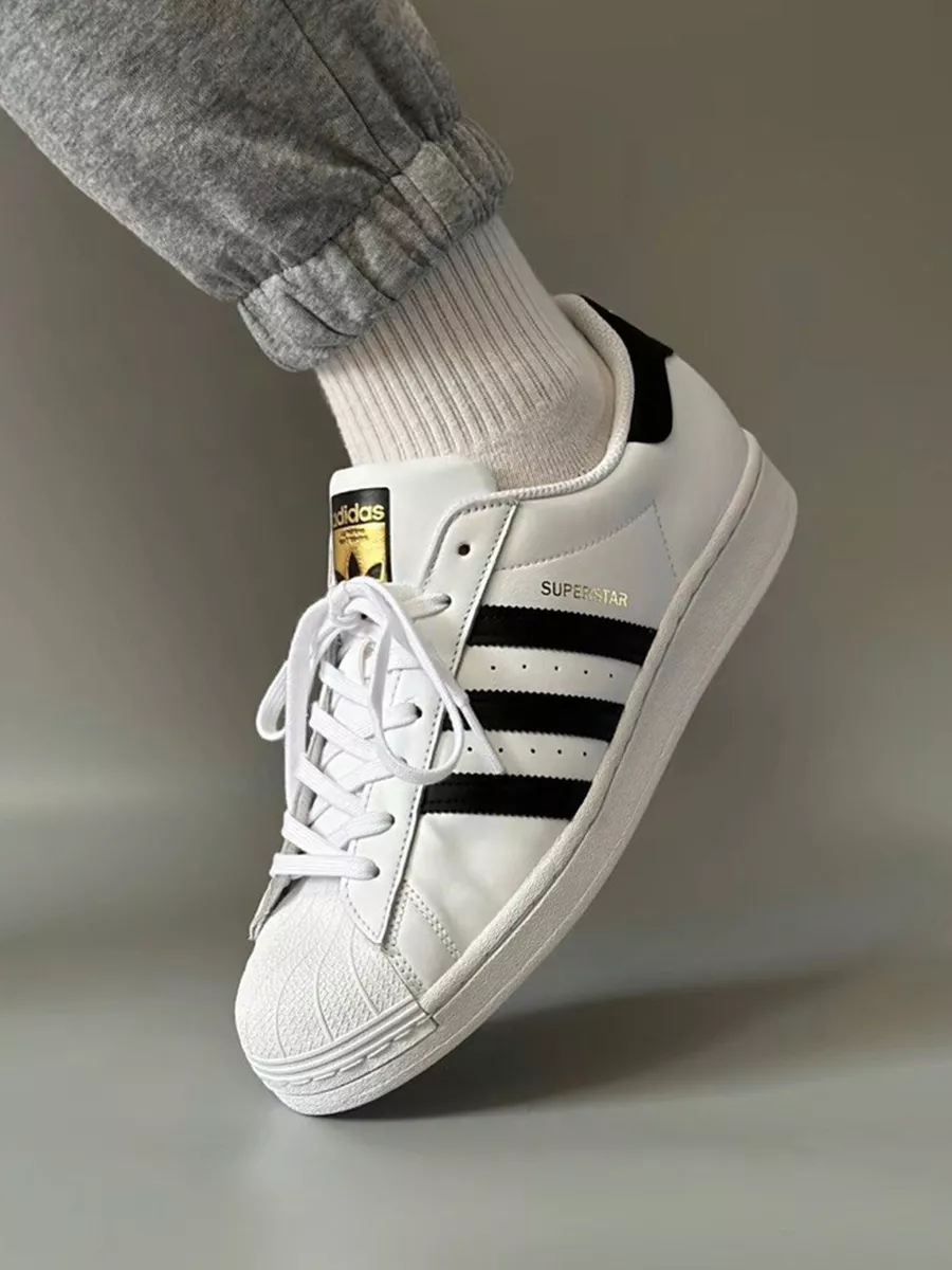 Adidas 2 clearance superstar