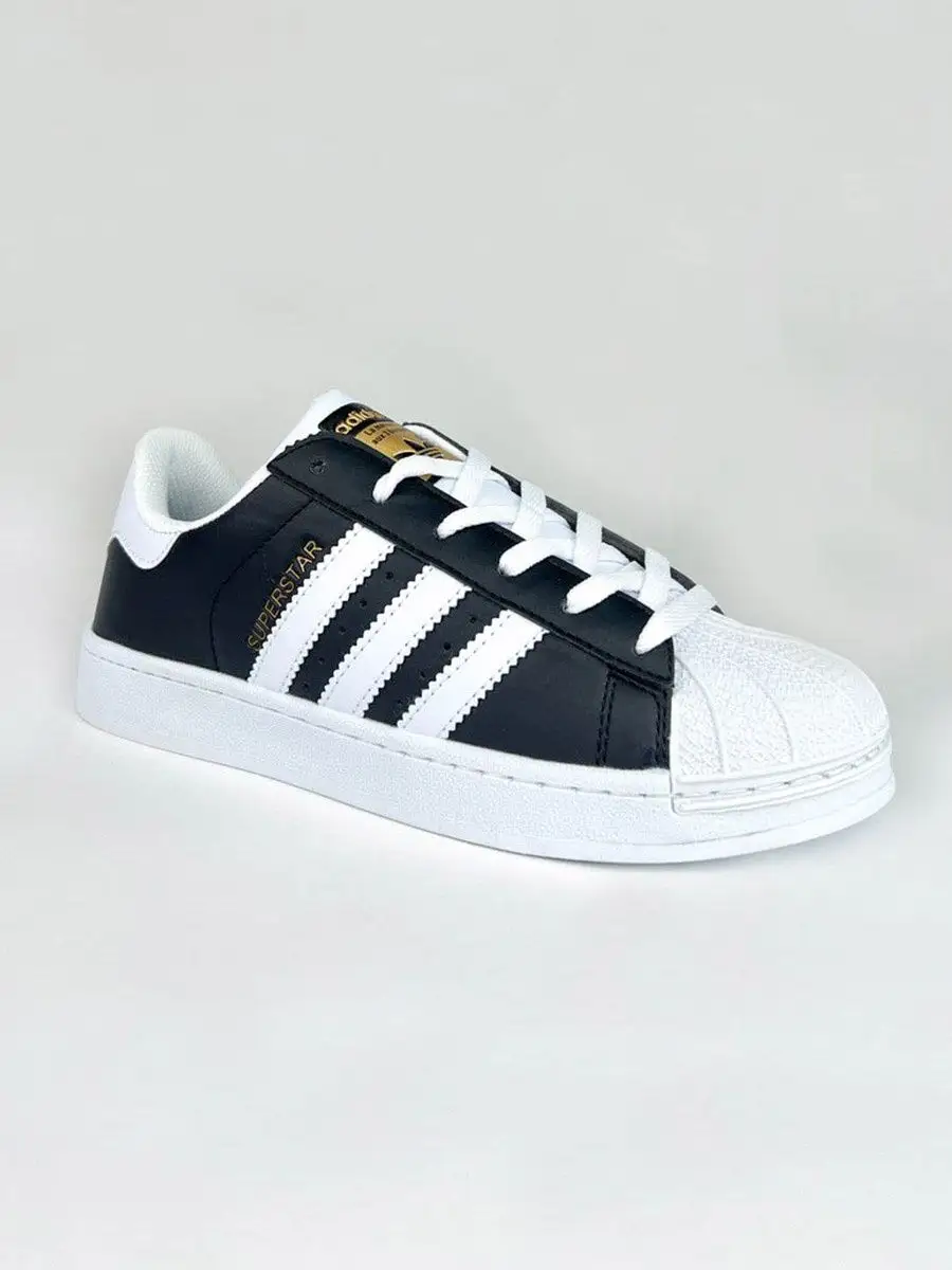 Adidas best sale superstar superstar