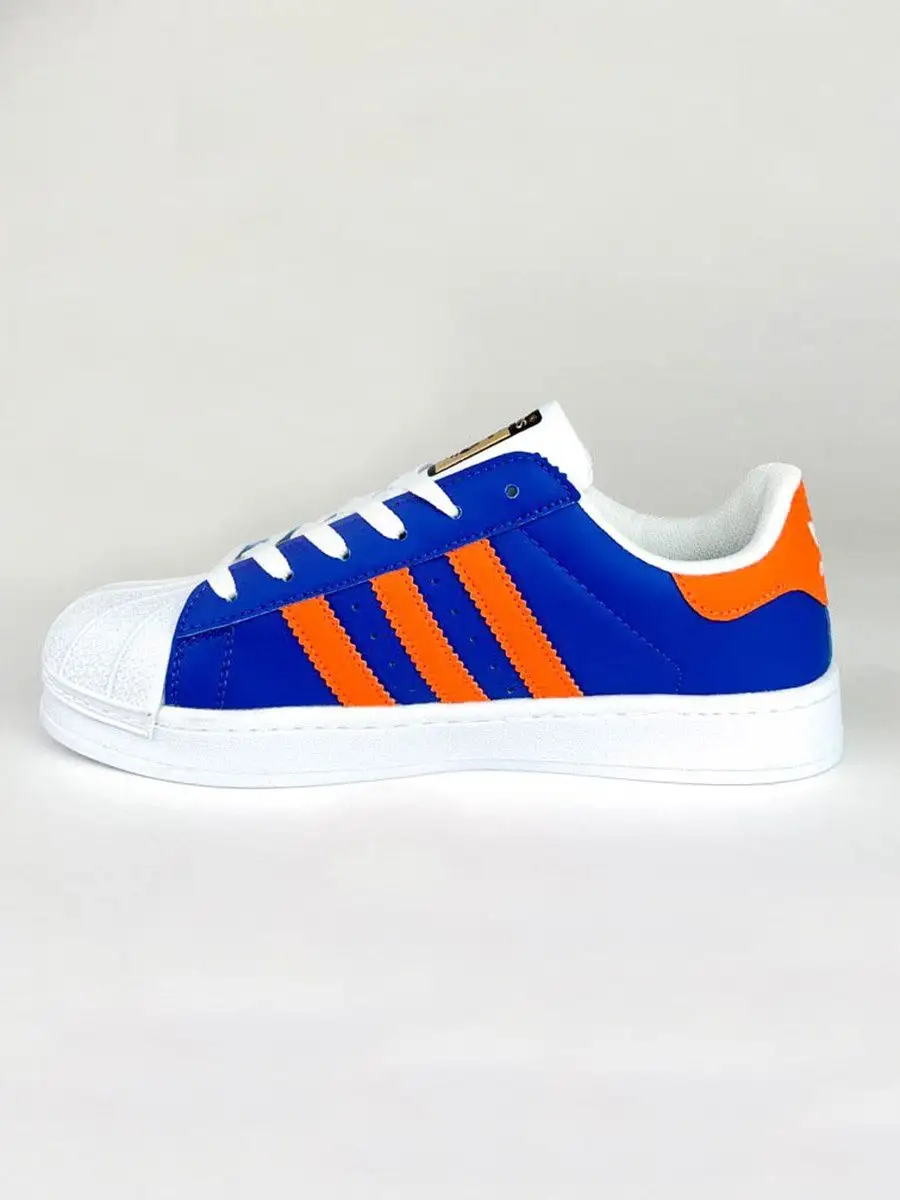 Superstar 2024 adidas 1