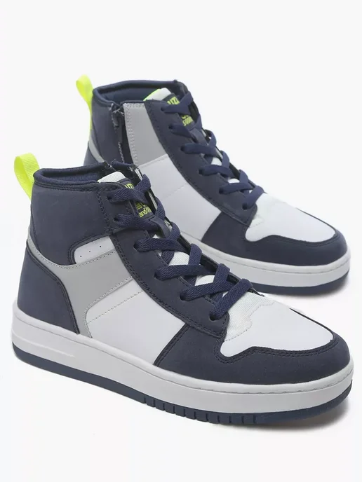 Shuzzi 168568907