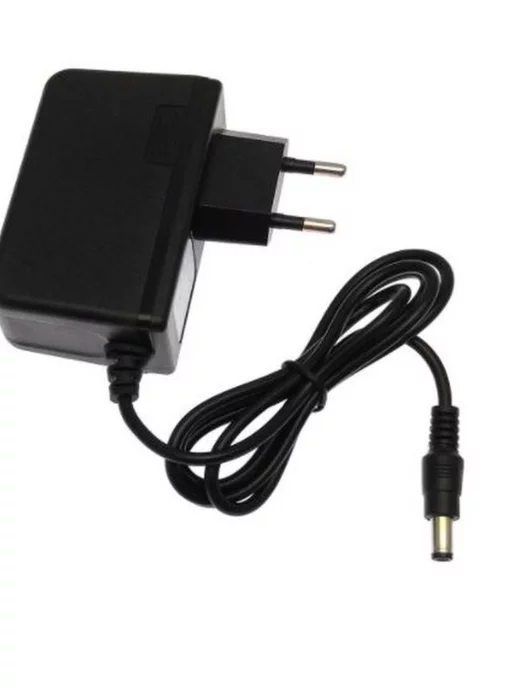 OEM/ Блок питания 8.5V 0.5A (5.5x2.5), 5.5x2.5
