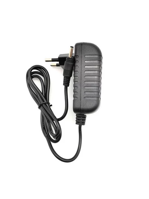 OEM/ Блок питания 9V 1.5A (3.5x1.35), 3.5x1.35