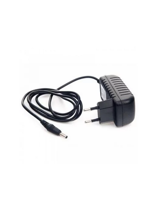 OEM/ Блок питания 24V 1.5A разъем 5.5x2.5 мм, 12V, 2.5A, 3.0x1.1 мм
