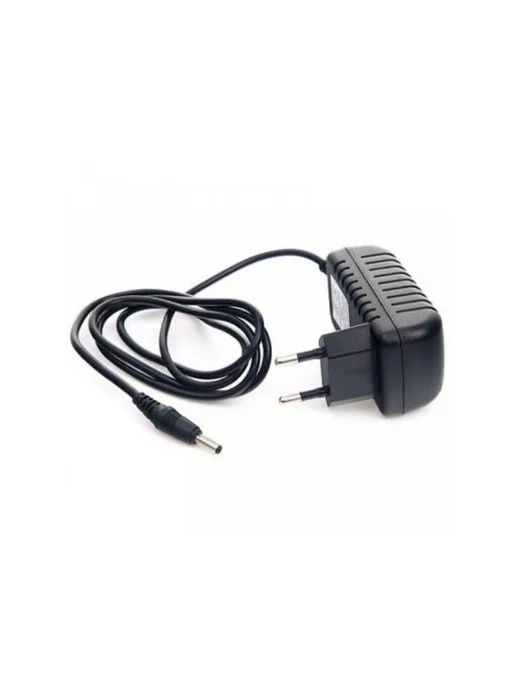 OEM/ Блок питания 24V 1.5A разъем 5.5x2.5 мм, 12V, 2.5A, 3.0x1.1 мм, фото 2