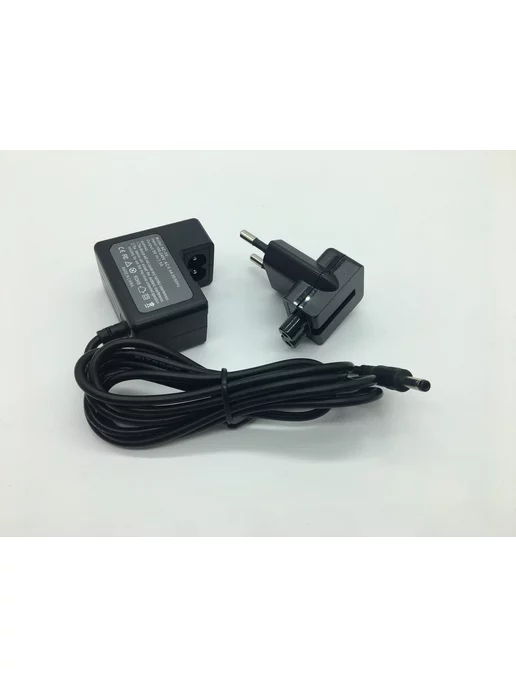 OEM/ Блок питания 5V 1.5A (2.5x0.7), вариант