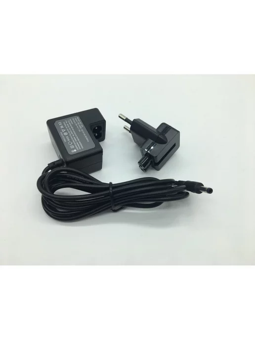 OEM/ Блок питания 5V 1.5A (2.5x0.7), вариант, фото 2