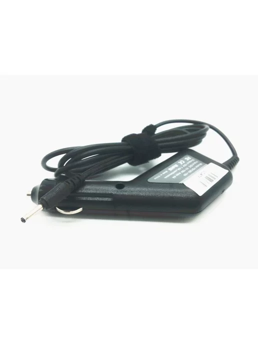 OEM/ Автомобильное зарядное устройство для плашета Acer 12V 1.5A, вариант, фото 3