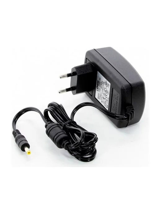 OEM/ Блок питания 5V 2A (4.0x1.7), 4.0x1.7