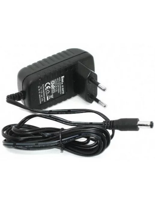 OEM/ Блок питания 5V 1A (5.5x2.1), 5.5x2.1
