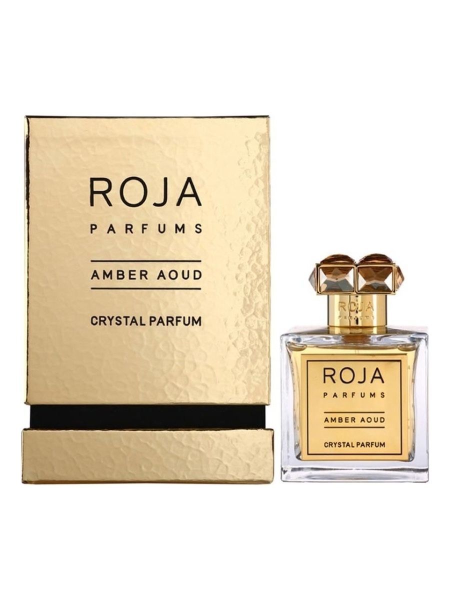 Musk духи отзывы. Roja Amber Aoud. Roja Parfums Musk Aoud. Roja Parfums духи Nuwa (100ml). Роже дав духи.