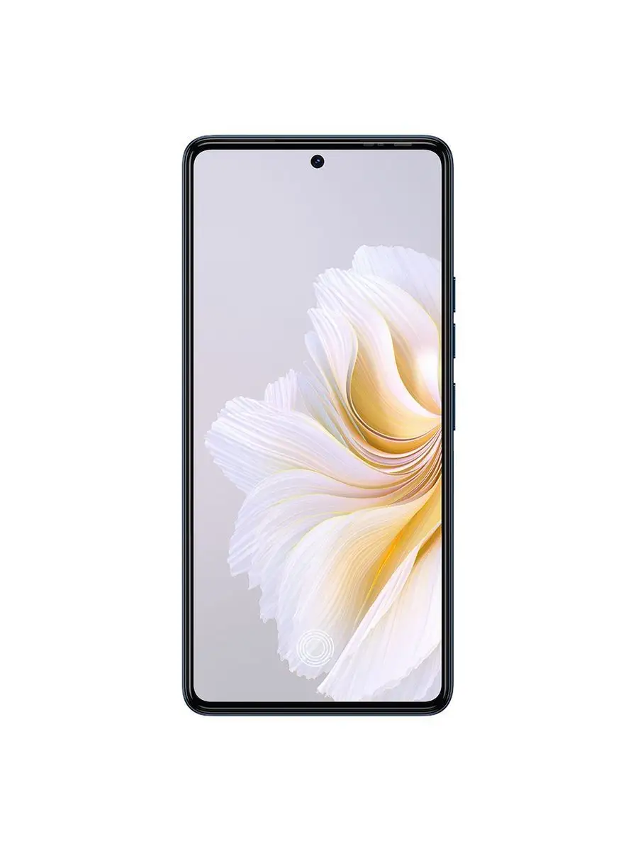 Camon 20 8+256GB TECNO 168587709 купить за 13 904 ₽ в интернет-магазине  Wildberries