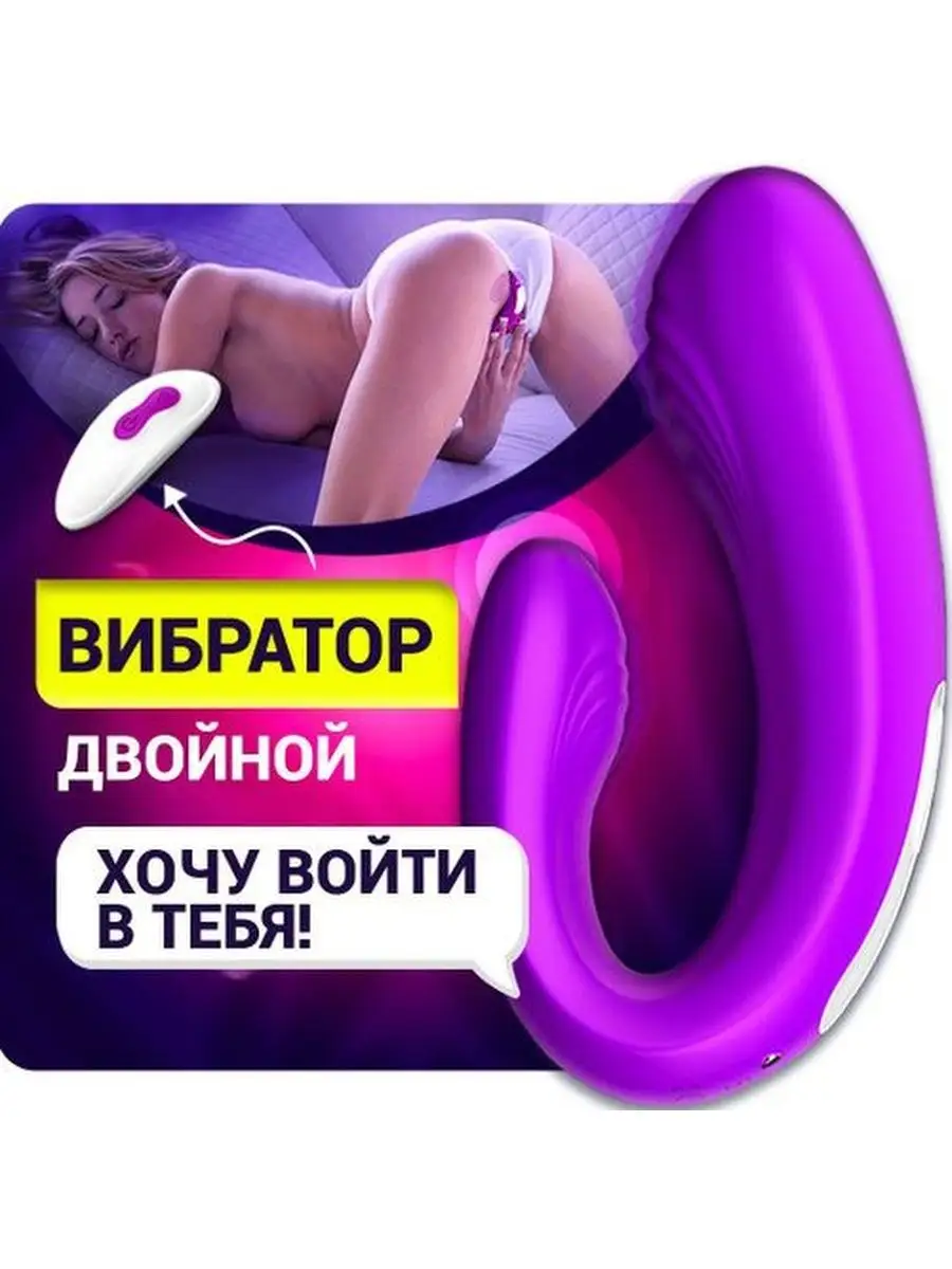 ᐅ Марина Хочу снимать девушку для секса ❤️ Электросталь Телефон 