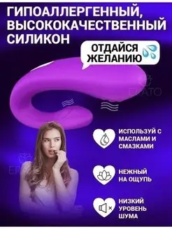 Far Cry 3 цитра порно