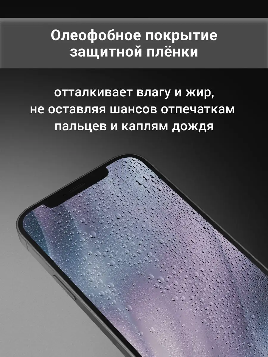 Гидрогелевая защитная пленка Антишпион для Huawei P40 SMART iSLAND SHOP  168594113 купить за 358 ₽ в интернет-магазине Wildberries