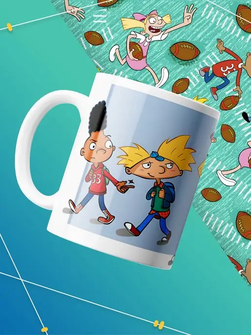 Арулардың белдіктері бар суреттері