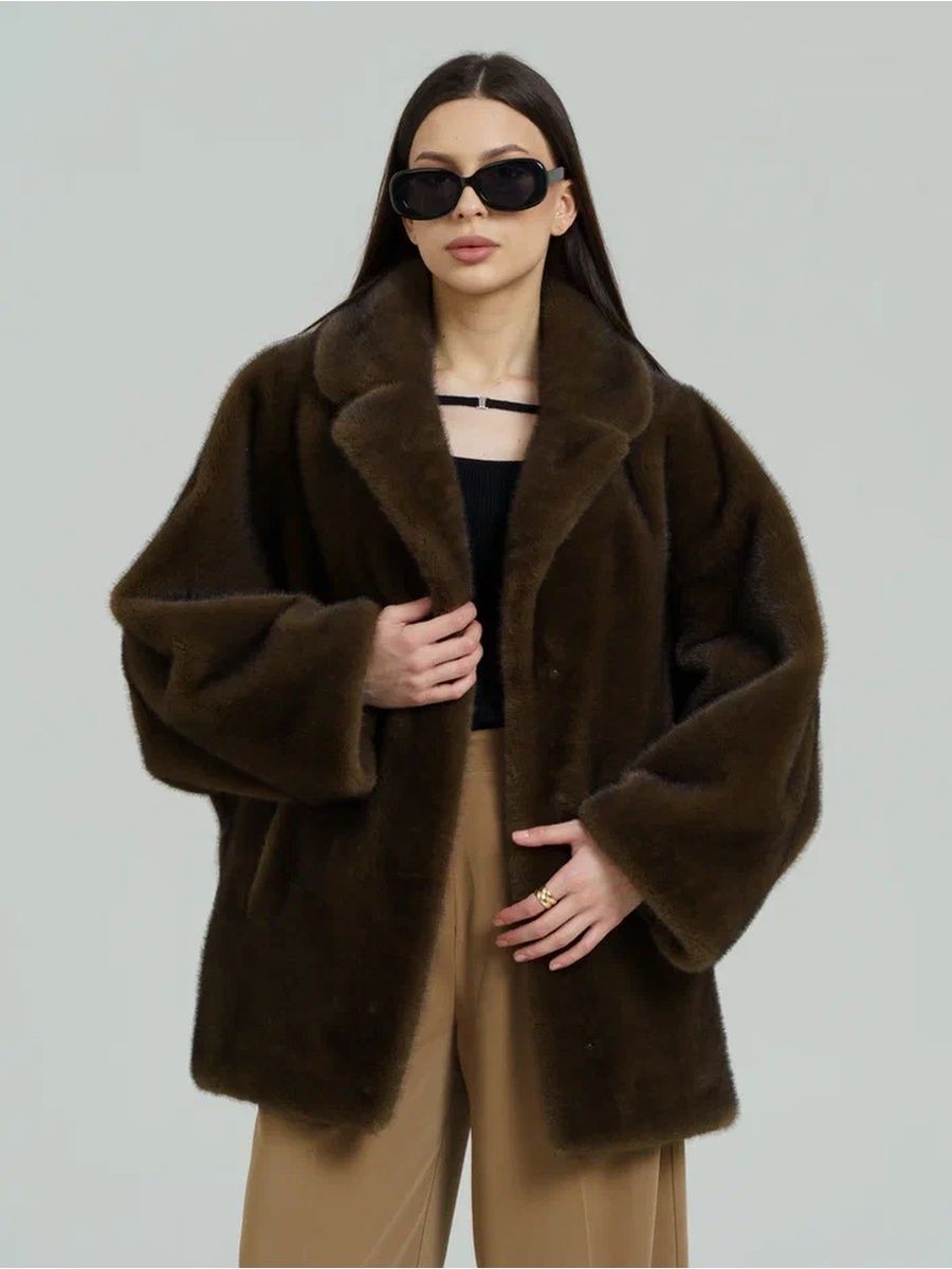 Victoria furs