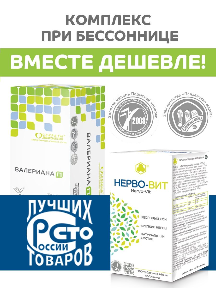 Нервовит отзывы. Нерво вит. Таблетки Нерво вит. Нерво-вит инструкция. Нерво-вит таблетки инструкция.