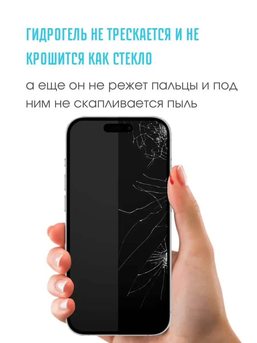 Матовая гидрогелевая пленка для iPhone 11 и iPhone XR CRASH ME 168608340  купить за 299 ₽ в интернет-магазине Wildberries