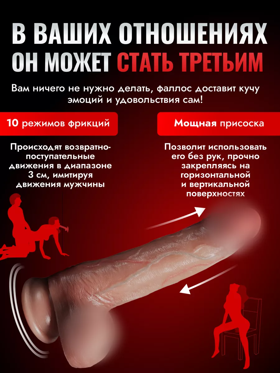 Анальная пробка: отзывы девушек, женщин и мужчин – Sex Box