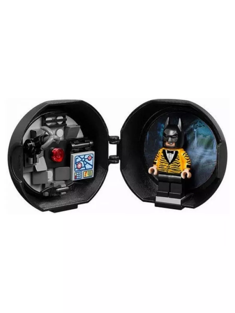 Lego 5004929 discount