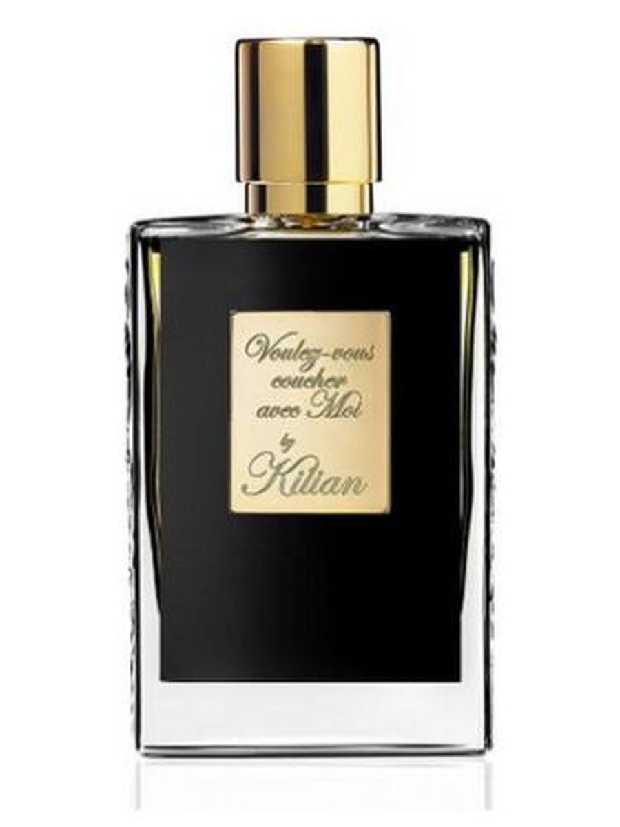 Килиан переспать. Киллиан voulez-vous coucher. Kilian Parfum Вулеву. Парфюм Киллиан Вулеву Куше. By Kilian voulez-vous coucher avec moi EDP, 50 ml (Luxe премиум).