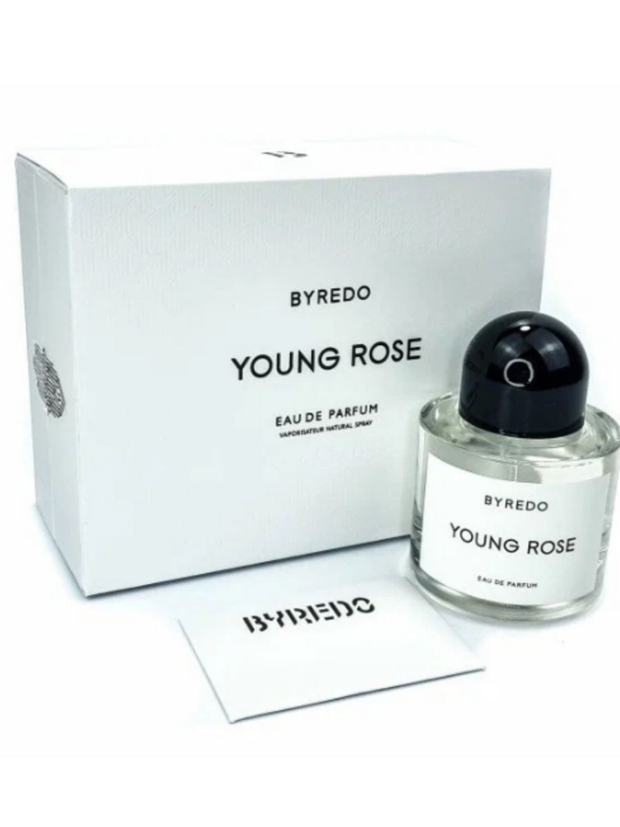 Байредо янг роуз. Духи Byredo young Rose. Byredo young Rose 100 ml. Byredo young Rose 50ml. Byredo young Rose 30 мл.