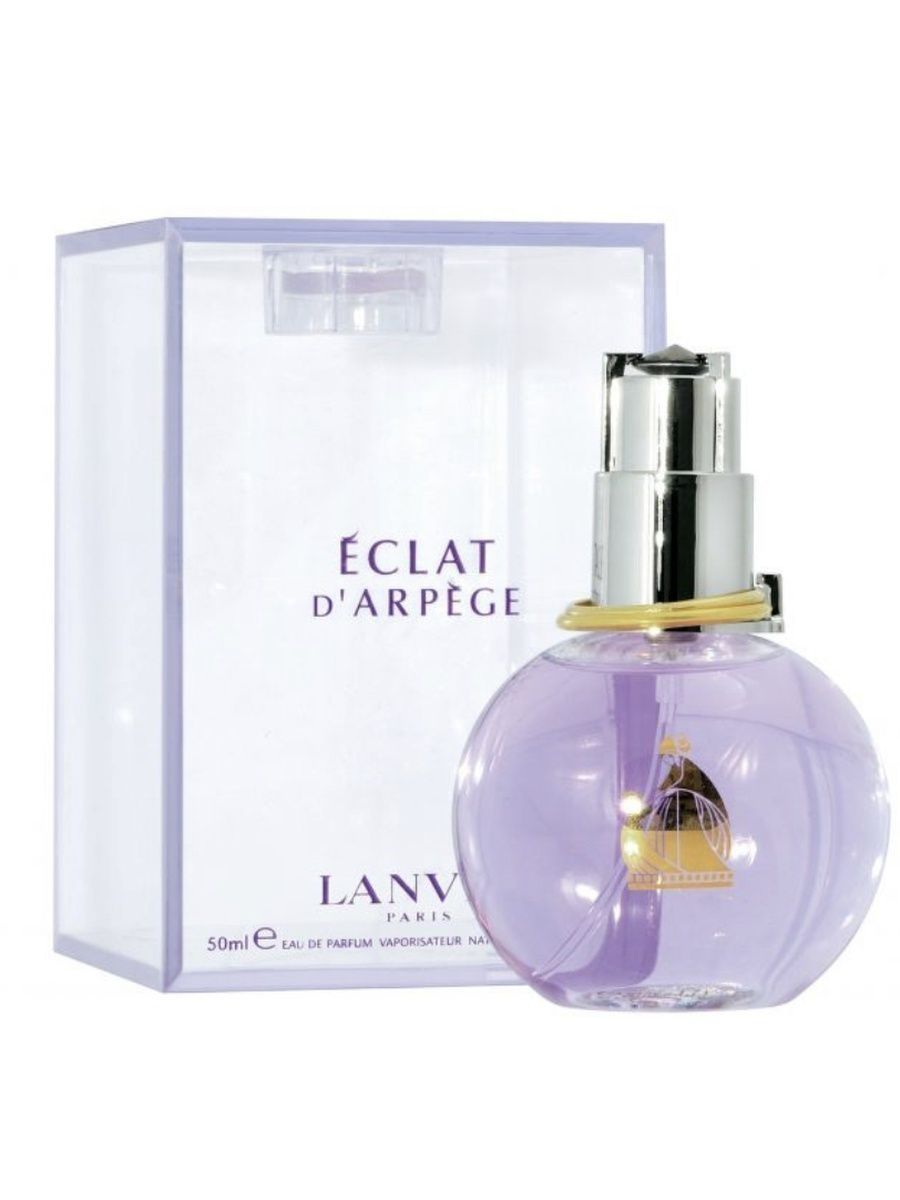 Eclat d arpege золотое яблоко. Эклат Ланвин 100 мл. Lanvin Eclat d'Arpege 100. Eclat d Arpege Lanvin 100мл. Духи Lanvin Eclat d'Arpege.