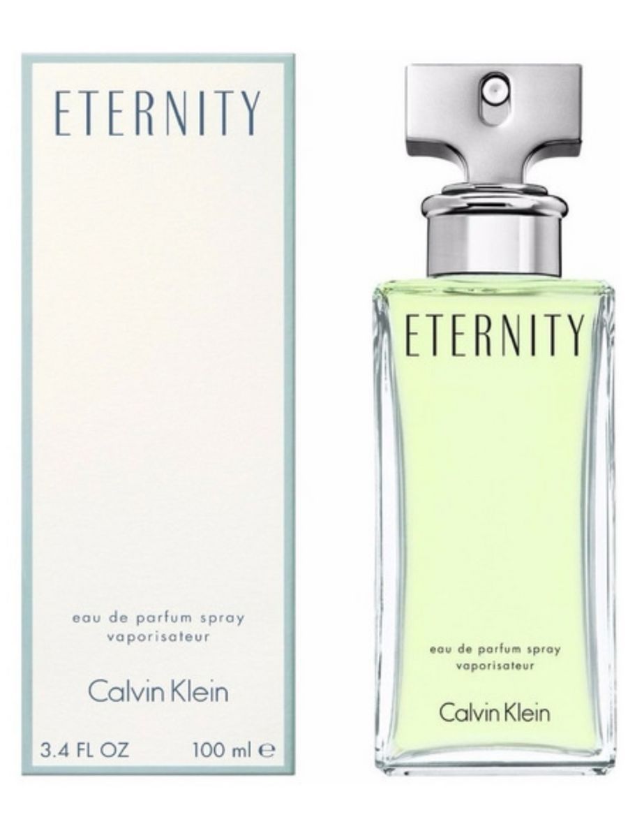 Духи eternity calvin. Eternity Calvin Klein тестер 100 мл. CK Eternity 100ml. Мини Calvin Klein Eternity Lady 5ml EDP. Calvin Klein Eternity Air w EDP 50 ml.