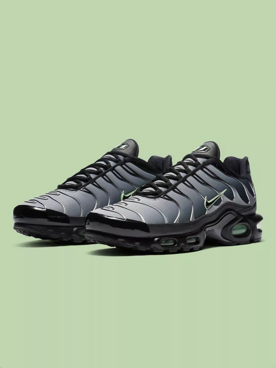 Nike air shop max plus xl