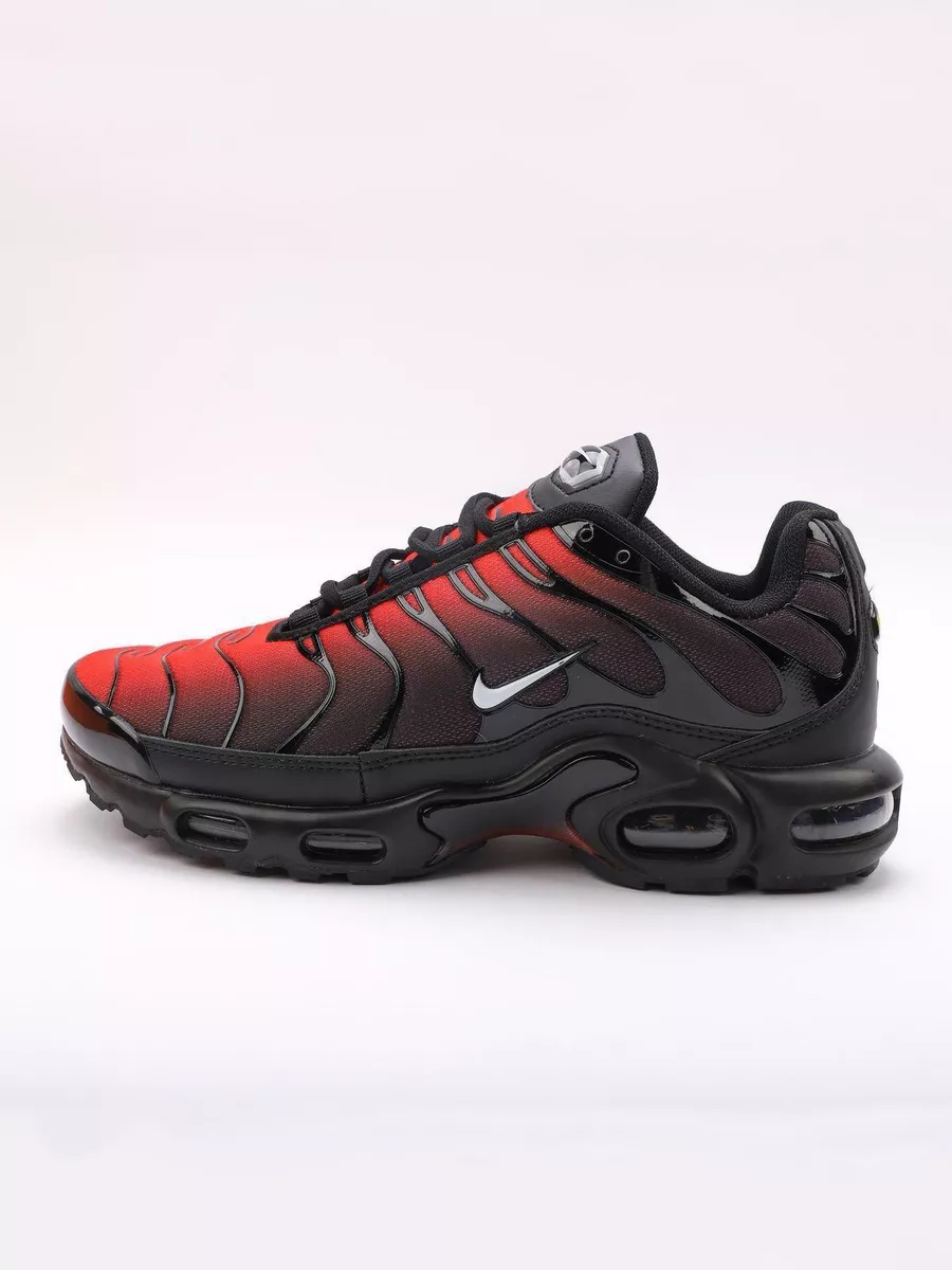 Nike air max on sale plus tn 6