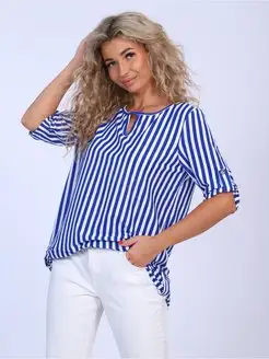 Кофта свободная для офиса домашняя новогодняя adzhiev brand 168630924 купить за 526 ₽ в интернет-магазине Wildberries