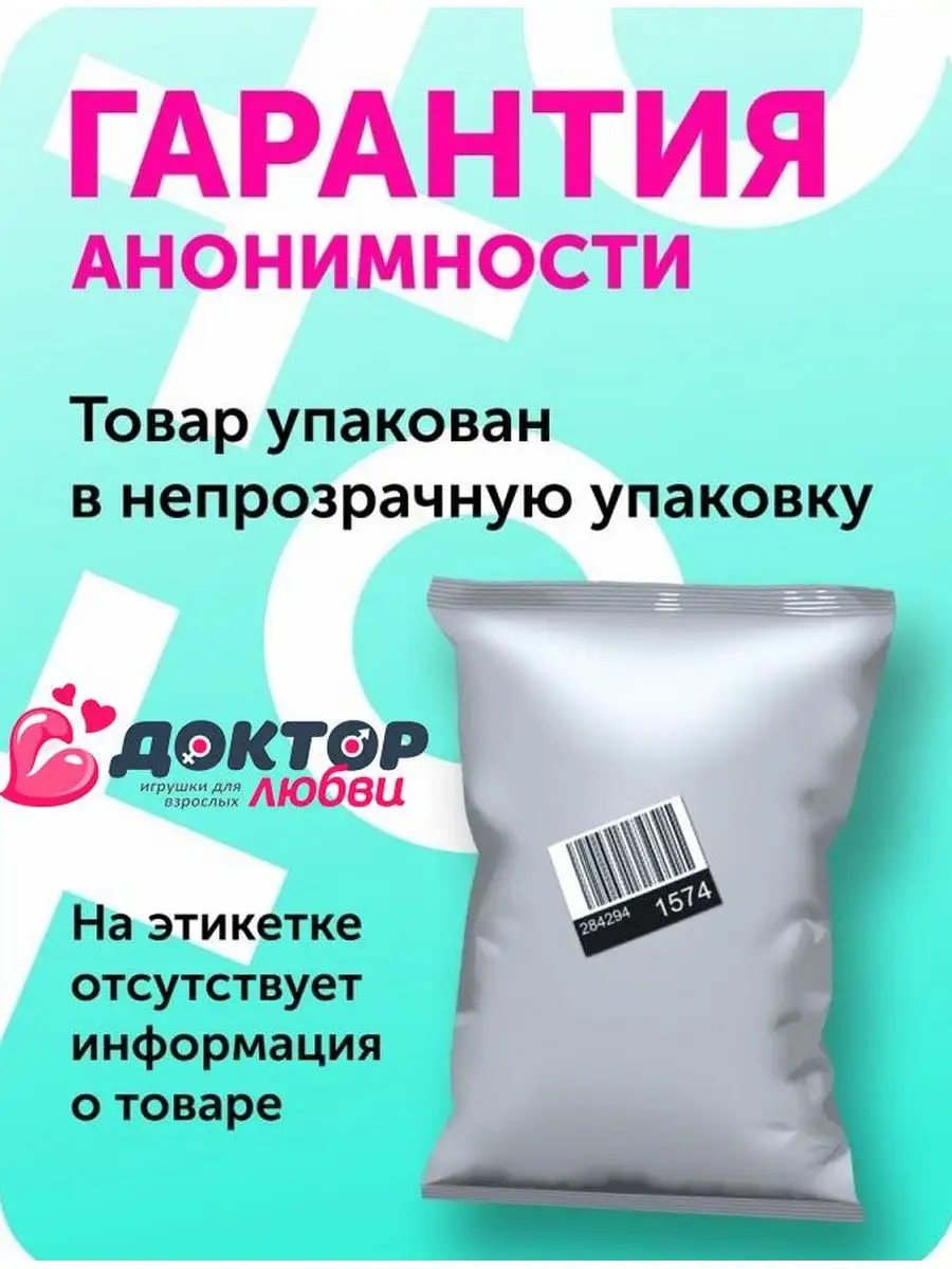 Перчатка для стимуляции фиолетовая EroHot Collection 168631655 купить за  990 ₽ в интернет-магазине Wildberries