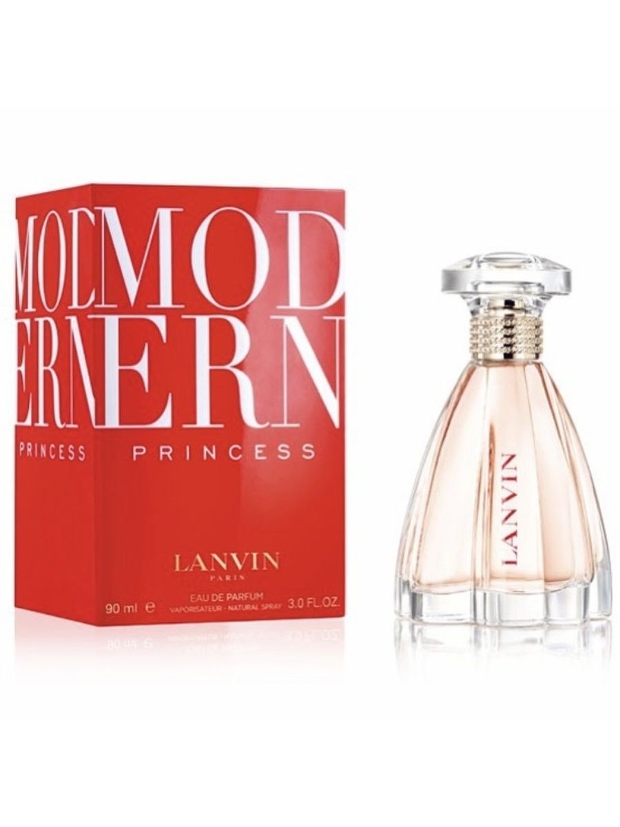 Lanvin Modern Princess EDP 90 ml. Ланвин духи женские принцесса. Ланвин Модерн принцесс 30мл. Ланвин Модерн принцесс белый.