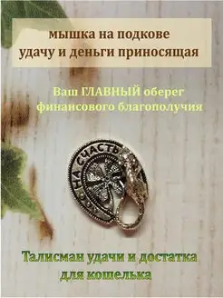 кошельковый талисман мастерская колдуна 168643948 купить за 187 ₽ в интернет-магазине Wildberries