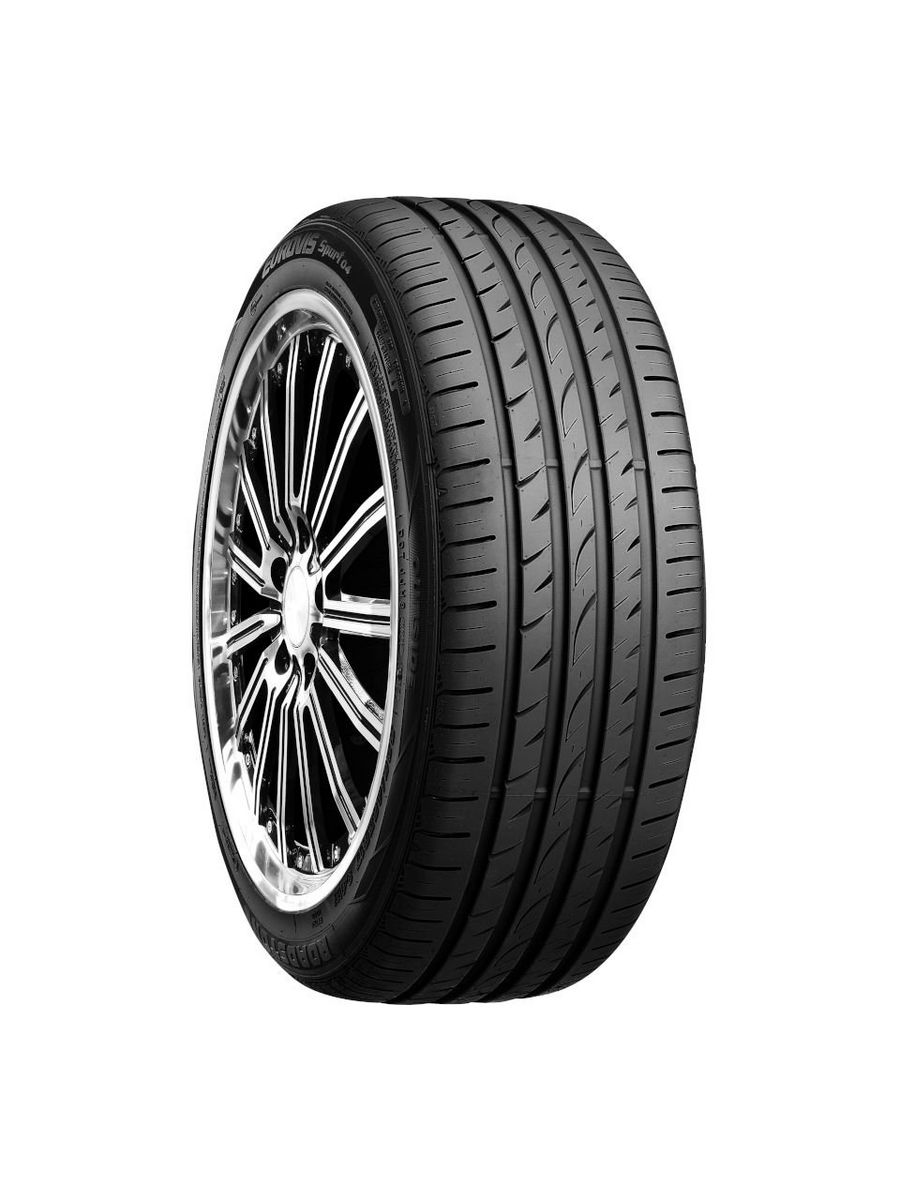 Roadstone sport 04 отзывы. Автомобильная шина Nexen n'Priz ah8 215/55 r17 94v летняя. Автомобильная шина Nexen n'Priz ah8 205/65 r16 95h летняя. Nexen n'Blue HD Plus 195/55 r16 87v летняя. Roadstone Eurovis Sport 04.