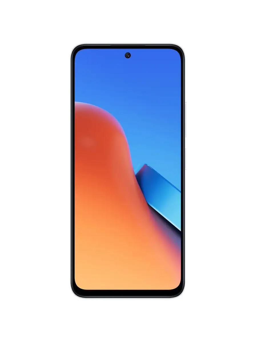 Смартфон Redmi 12 8/256 ГБ Xiaomi 168654684 купить в интернет-магазине  Wildberries