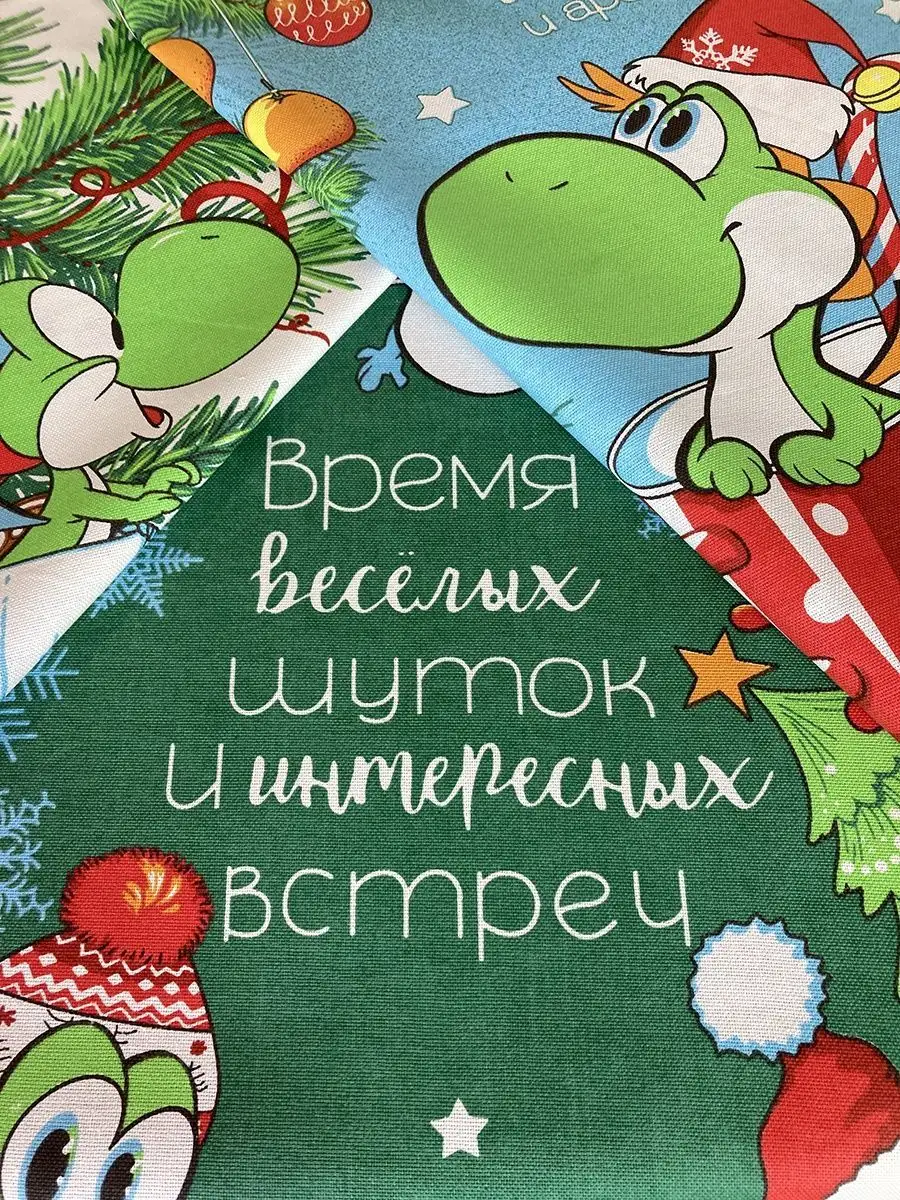 Что подарить воспитателю на выпускной в детском саду?