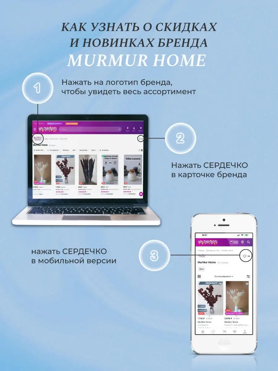 Кашпо девочка из гипса для интерьера дома и суккулентов MurMur Home  168655049 купить за 300 ₽ в интернет-магазине Wildberries