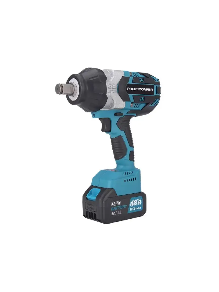 Гайковерт ударный аккумуляторный бесщет ciw-ib-300, li-ion, 18в, 300нм// denzel. Profipower mkdtw-18v. Гайковерт аккумуляторный profipower t-900n e0186. Profipower шуруповерт бесщеточный аккумуляторный 18v. Гайковерт аккумуляторный бесщеточный 3 4.