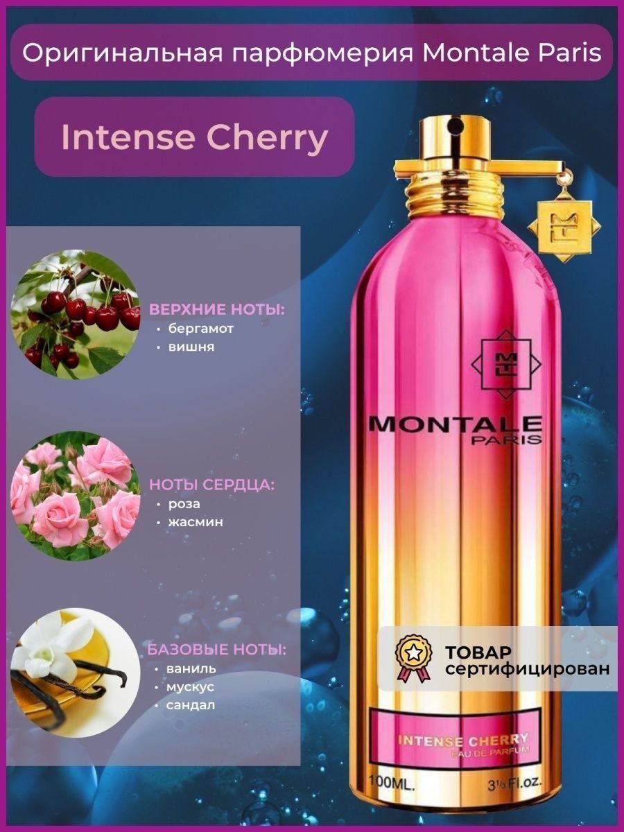 Montale cherry. Духи Montale Roses Musk. Montale Candy Rose. Монталь розовый мускус духи женские.