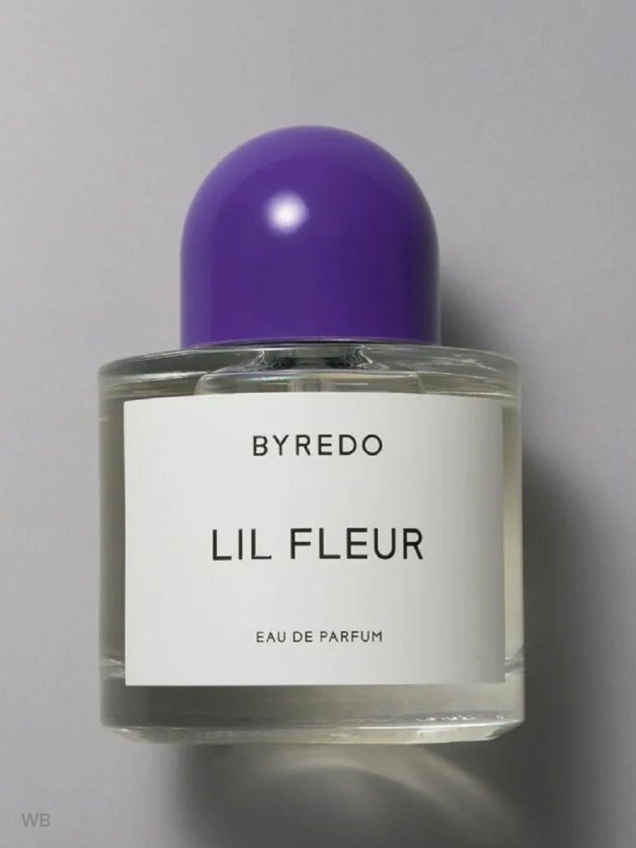 Lil fleur byredo. Byredo Lil fleur Limited. Byredo Lil fleur u EDP. Байредо лил Флер. Парфюм Байредо лил Флер.