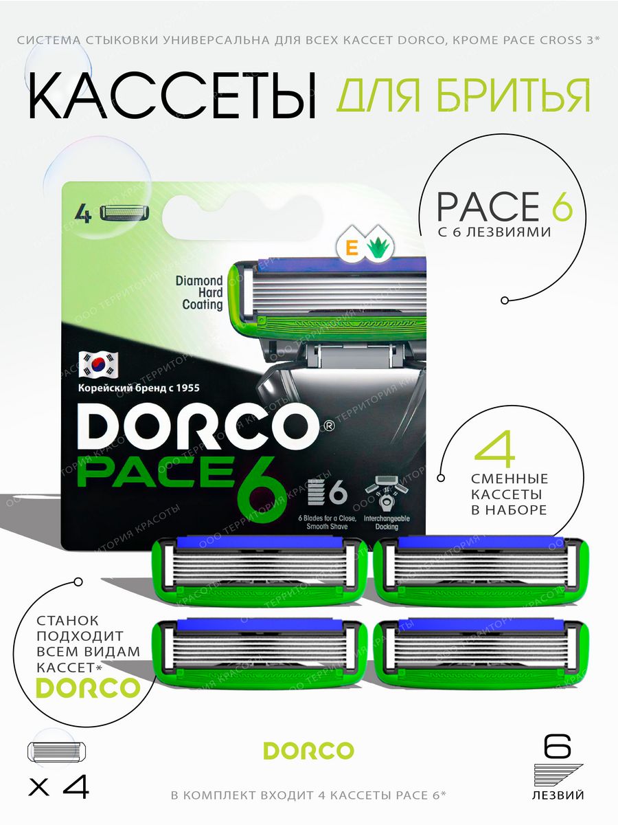 Кассеты dorco. Dorco Pace 6 кассеты. Dorco Pace 4 кассеты. Кассеты для станка Dorco Pace 6. Dorco Pace 4 Disposable.