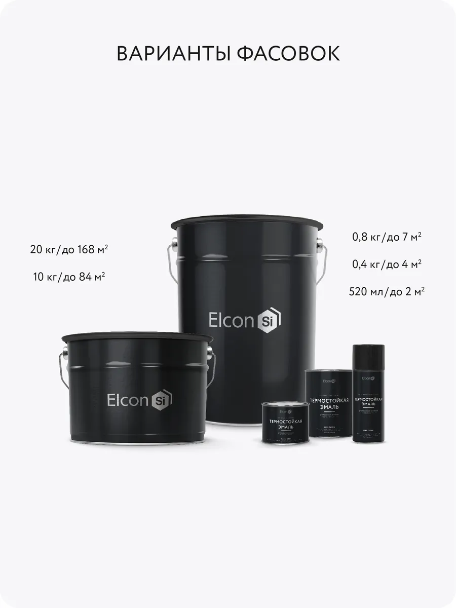 Нефтегазовая промышленность