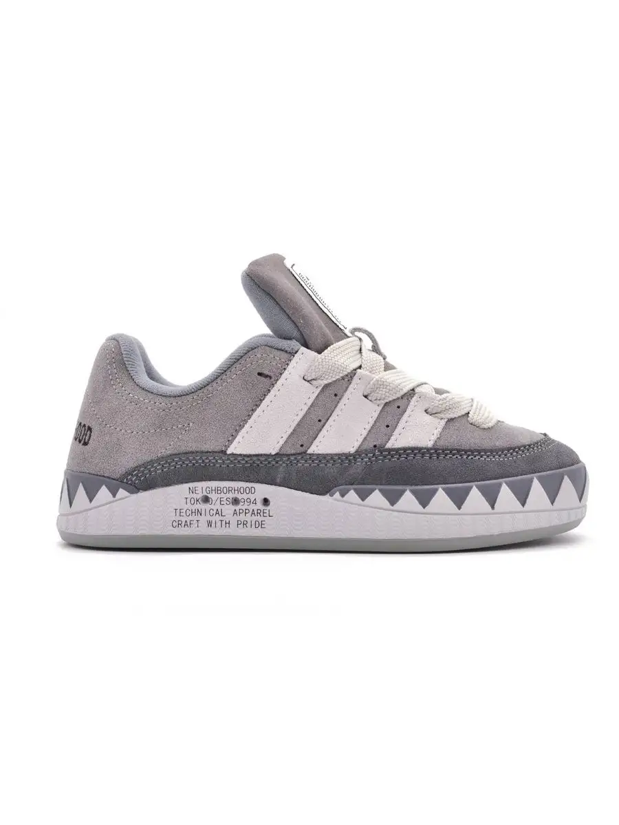 Human made hot sale shoes adidas