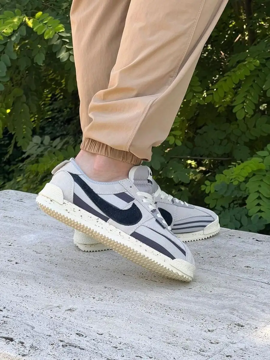 Cortez 2 sales